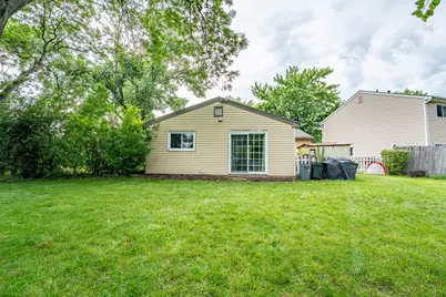 2S677 Wembly Drive, Warrenville, IL 60555 - Photo 16