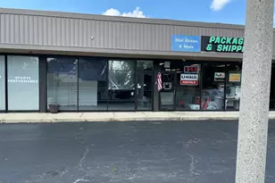 210 E Chicago Ave, Westmont, IL 60559 - Photo 1