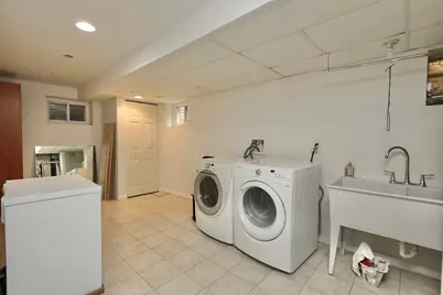 613 Leamington Avenue, Wilmette, IL 60091 - Photo 32