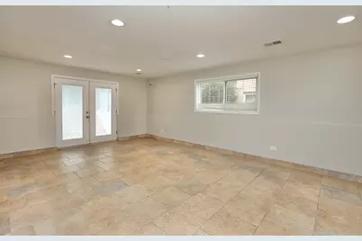 613 Leamington Avenue, Wilmette, IL 60091 - Photo 24