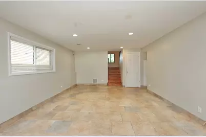 613 Leamington Avenue, Wilmette, IL 60091 - Photo 26
