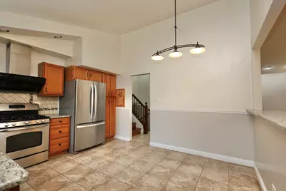 613 Leamington Avenue, Wilmette, IL 60091 - Photo 10