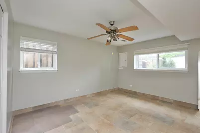 613 Leamington Avenue, Wilmette, IL 60091 - Photo 22