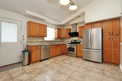 613 Leamington Avenue, Wilmette, IL 60091 - Photo 12