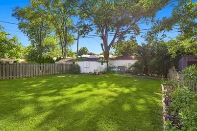 613 Leamington Avenue, Wilmette, IL 60091 - Photo 34