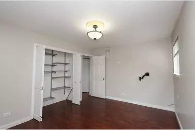 613 Leamington Avenue, Wilmette, IL 60091 - Photo 20