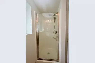 613 Leamington Avenue, Wilmette, IL 60091 - Photo 28