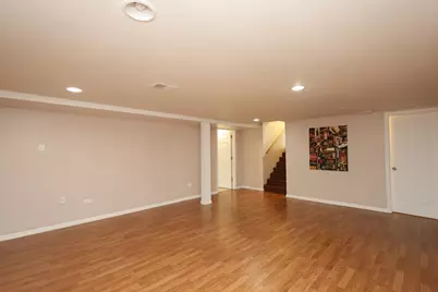 613 Leamington Avenue, Wilmette, IL 60091 - Photo 30