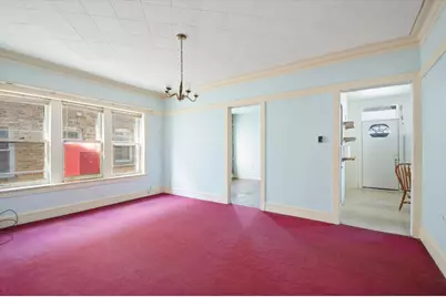 4924 N Saint Louis Avenue, Chicago, IL 60625 - Photo 18