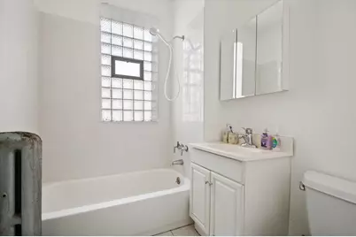 4924 N Saint Louis Avenue, Chicago, IL 60625 - Photo 24