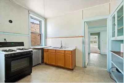 4924 N Saint Louis Avenue, Chicago, IL 60625 - Photo 26