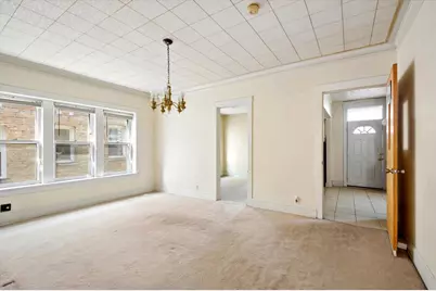 4924 N Saint Louis Avenue, Chicago, IL 60625 - Photo 8