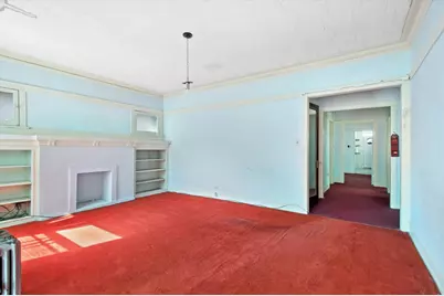 4924 N Saint Louis Avenue, Chicago, IL 60625 - Photo 14