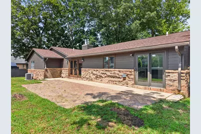 1337 Ottawa Avenue, Ottawa, IL 61350 - Photo 36
