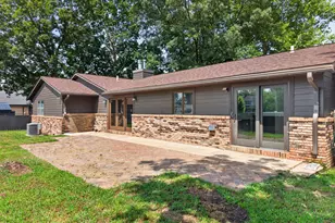 1337 Ottawa Ave, Ottawa, IL 61350 - Photo 36