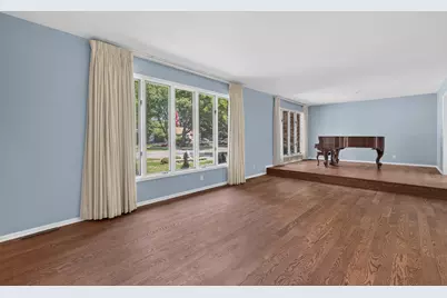 1337 Ottawa Avenue, Ottawa, IL 61350 - Photo 6