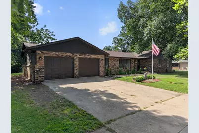 1337 Ottawa Avenue, Ottawa, IL 61350 - Photo 2
