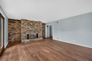 1337 Ottawa Ave, Ottawa, IL 61350 - Photo 10