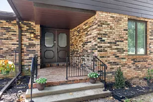 1337 Ottawa Ave, Ottawa, IL 61350 - Photo 4