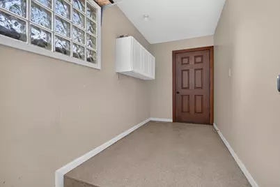 1337 Ottawa Avenue, Ottawa, IL 61350 - Photo 32