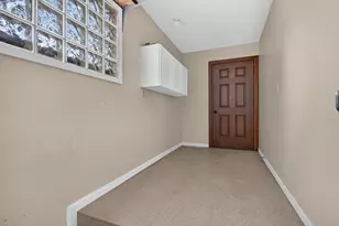 1337 Ottawa Ave, Ottawa, IL 61350 - Photo 32