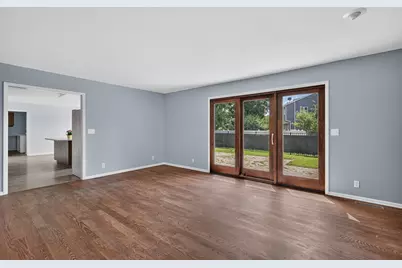 1337 Ottawa Avenue, Ottawa, IL 61350 - Photo 12