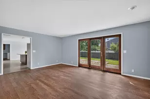 1337 Ottawa Ave, Ottawa, IL 61350 - Photo 12