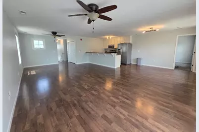 8 Starboard Street #D, Ottawa, IL 61350 - Photo 4