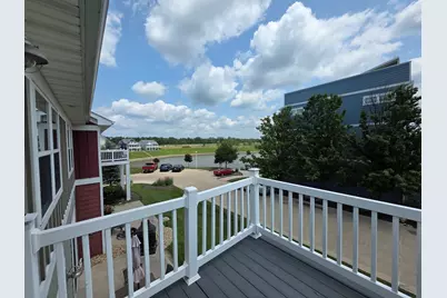8 Starboard Street #D, Ottawa, IL 61350 - Photo 18