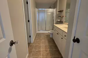 8 Starboard St, Ottawa, IL 61350 - Photo 8