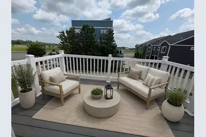 8 Starboard Street #D, Ottawa, IL 61350 - Photo 16