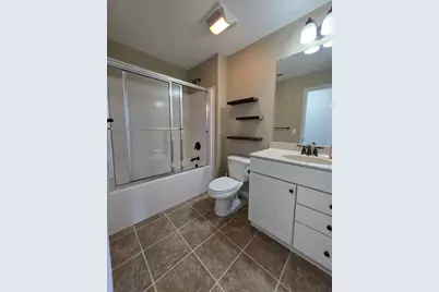 8 Starboard Street #D, Ottawa, IL 61350 - Photo 12