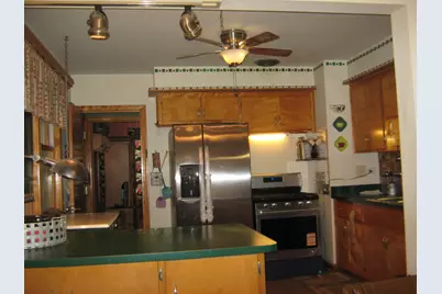 2516 S 7th Avenue, North Riverside, IL 60546 - Photo 8
