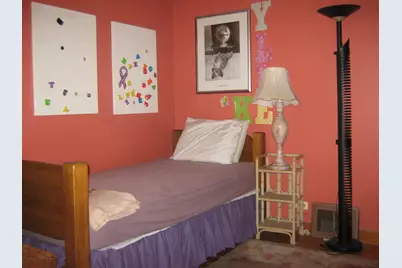 2516 S 7th Avenue, North Riverside, IL 60546 - Photo 16