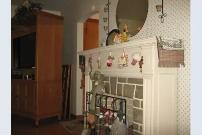 2516 S 7th Avenue, North Riverside, IL 60546 - Photo 4