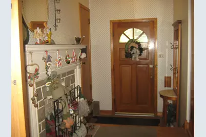 2516 S 7th Avenue, North Riverside, IL 60546 - Photo 10