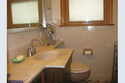 2516 S 7th Avenue, North Riverside, IL 60546 - Photo 14