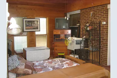 2516 S 7th Avenue, North Riverside, IL 60546 - Photo 30