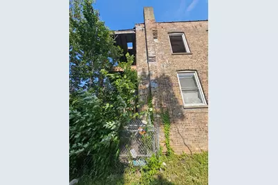 3332 W Congress Parkway, Chicago, IL 60624 - Photo 18