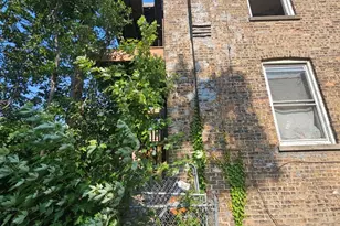 3332 W Congress Pkwy, Chicago, IL 60624 - Photo 18