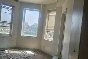 3332 W Congress Pkwy, Chicago, IL 60624 - Photo 8