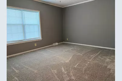 527 W 6th Street, Centralia, IL 62801 - Photo 10