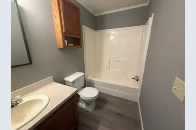 527 W 6th Street, Centralia, IL 62801 - Photo 16