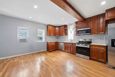 4915 W 30th Street, Cicero, IL 60804 - Photo 4