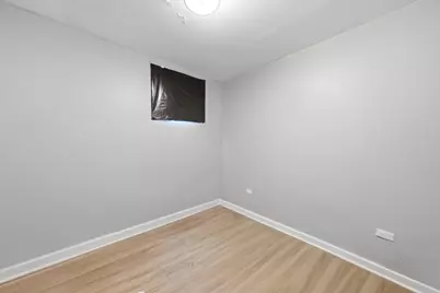 4915 W 30th Street, Cicero, IL 60804 - Photo 14