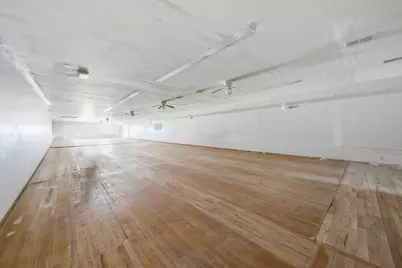 4915 W 30th Street, Cicero, IL 60804 - Photo 26