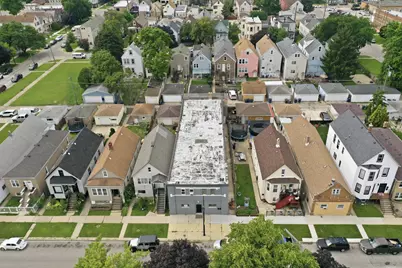 4915 W 30th Street, Cicero, IL 60804 - Photo 30