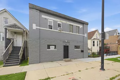 4915 W 30th Street, Cicero, IL 60804 - Photo 2