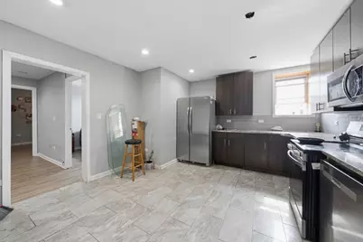 4915 W 30th Street, Cicero, IL 60804 - Photo 6