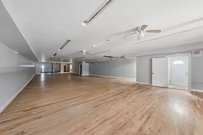 4915 W 30th Street, Cicero, IL 60804 - Photo 28